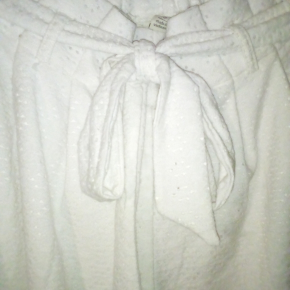 Cato's spring casual jogging pants - Picture 3 of 3